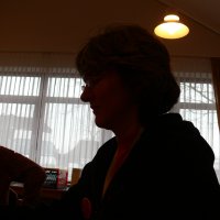P1050027